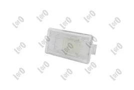 oswietlenie-bagaznika-abakus-l04-410-001led
