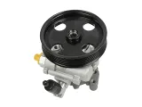pompa-wspomagania-bmw-x1-e84-3-e90-e92-e91-1-e87-e81-e63-amg-r63-amg