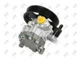 pompa-wspomagania-bmw-x1-e84-3-e90-e92-e91-1-e87-e81-e63-amg-r63-amg-numer-katalogowy-czesci-140-01-127