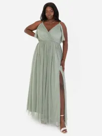 anaya-sukienka-plus-size-tiulowa-z-rozcieciem-na-ramiaczkach-50-7fa