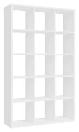 regal-net106-mxxr431-nowoczesny-otwarty-do-salonu-i-biura