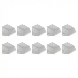 10x-zaslepka-do-profilu-master-led-slim-z-otworem-transparentna