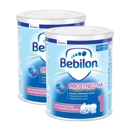 bebilon-prosyneo-ha-1-mleko-modyfikowane-hydrolyzed-advance-zestaw-2-x-400
