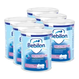 bebilon-ha-1-z-prosyneo-mleko-modyfikowane-6x400g