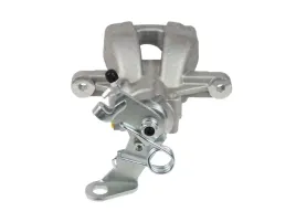 zacisk-hamulcowy-prawy-tyl-fiat-punto-grande-punto-opel-corsa-d