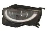 reflektor-abakus-661-1187rmldem2