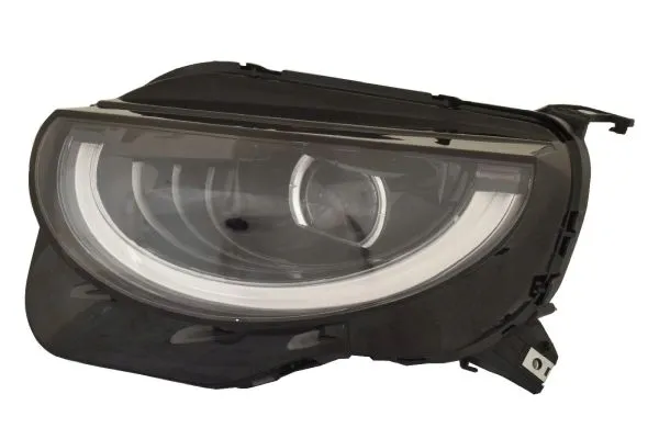 reflektor-abakus-661-1187rmldem2