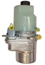 pompa-wspomagania-ford-focus-ii-cmax-energy