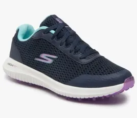 skechers-buty-do-golfa-sznurowane-granatowe-39-j8a