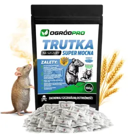 skuteczna-trutka-na-szczury-myszy-gryzonie-pellet-granulat-saszetki-150g