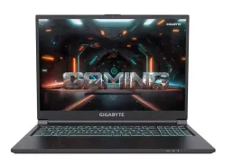 gigabyte-g6-mf-or-rtx-4050-or-32gb-ram-or-512gb-ssd-or-i7or-165hz-or-stan-wzorowy