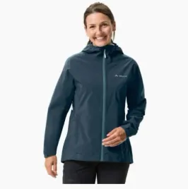 vaude-moab-ii-granatowa-kurtka-przeciwdeszczowa-z-kapturem-xxl-j9a