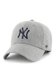 47-marki-szara-czapka-z-daszkiem-z-logo-new-york-i1a