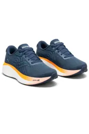 saucony-granatowe-sportowe-buty-damskie-z-azurowa-siatka-38-i3a