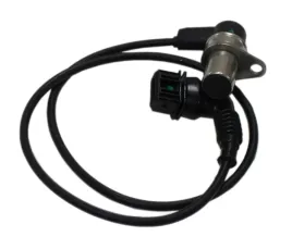 czujnik-walu-korbowego-bmw-3-e36-5-e34-2-0