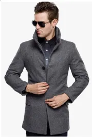 sslr-plaszcz-meski-szary-z-welna-casual-xxl-spm