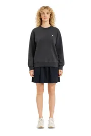 szara-damska-bluza-dlugi-rekaw-z-sercem-m-1i4a