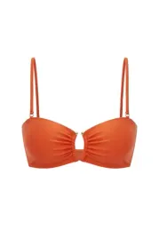gora-kostium-od-bikini-do-plywania-w-kolorze-pomaranczowym-xs-1i1a