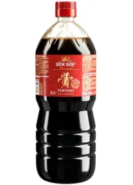 sos-i-marynata-teriyaki-1-l-sen-soy-premium