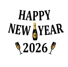 happy-new-year-baner-girlanda-dekoracje-nowy-rok-sylwester-czarny