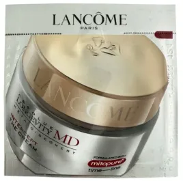 lancome-absolute-longevity-md-intercept-krem-do-twarzy-1-ml-probka