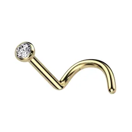 tytanowy-kolczyk-do-nosa-z-krysztalkiem-nostrill-piercing-n32-zloty