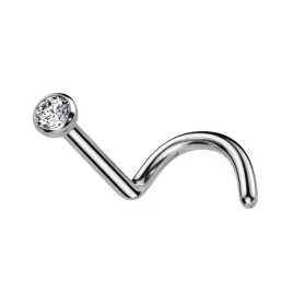 tytanowy-kolczyk-do-nosa-z-krysztalkiem-nostrill-piercing-n32-srebrny
