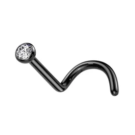 tytanowy-kolczyk-do-nosa-z-krysztalkiem-nostrill-piercing-n32-czarny