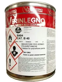 katalizator-utwardzacz-verinlegno-cat-b-40-05l
