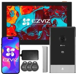 wideodomofon-wifi-hp7-ezviz-2-zylowy-furtka-brama-czytnik-3-breloki