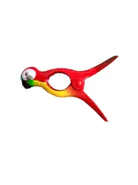 klipsy-plazowe-do-recznikow-papugi