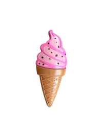 klipsy-plazowe-do-recznikow-lody