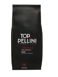 pellini-kawa-ziarnista-top-100percent-arabica-1-kg