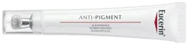 eucerin-anti-pigment-rozjasniajacy-krem-pod-oczy-15-ml