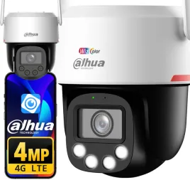 kamera-obrotowa-4g-lte-dahua-4mp-wizcolor-ai-detekcja-ruchu-na-karte-sim