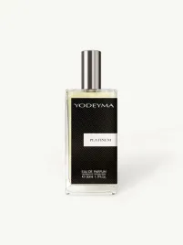 perfumy-yodeyma-platinum-25-ml