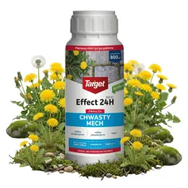 target-effect-24h-680ec-zwalcza-chwasty-mech-1l