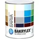 emalia-uniwersalna-dla-dzieci-3-kg-bialy-mat