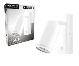 kinkiet-scienny-lampa-scienna-gu10-led-do-czytania-wlacznik-biala