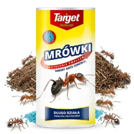 trutka-target-srodek-preparat-na-mrowki-ants-control-solniczka-250-g