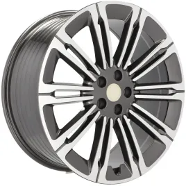 felgi-aluminiowe-racingline-3s1066-24-5x120