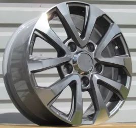 felgi-aluminiowe-racingline-b1156-18-5x150