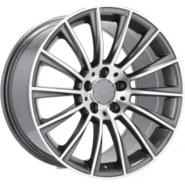 felgi-aluminiowe-racingline-b1048-20-5x112