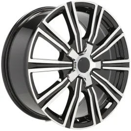 felgi-aluminiowe-racingline-b1149-18-5x150
