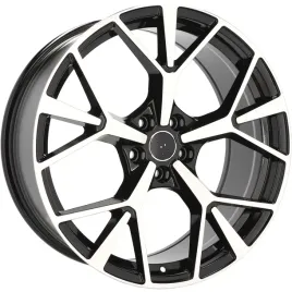 felgi-aluminiowe-racingline-3s1385-20-5x112