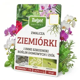 neemazal-zwalcza-ziemiorki-mszyce-i-inne-szkodniki-ssace-gryzace-10-ml