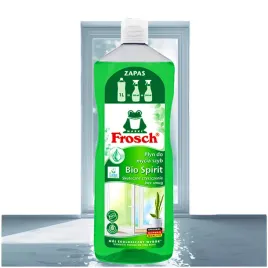 frosch-eko-plyn-do-mycia-szyb-1000-ml-zapas