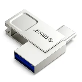 pendrive-usb-c-32gb-do-telefonu-komputera-2w1-orico-u301-usb-a-usb-3-2-gen1