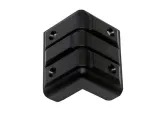 naroznik-plastik-4-5-7-cm-