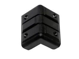 naroznik-plastik-4-5-7-cm-